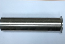 Дозирующий цилиндр для LPF/PPF-250(T) Hualian. Фото 1